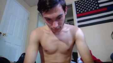 Collegeboy_18andpoor  15-07-2021 video seducion